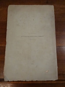 Etude historique et comparative du servo-moteur Farcot et de ses applications.