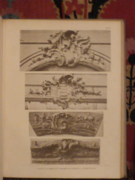 Le musée des Arts décoratifs. 3Eme série. undefined