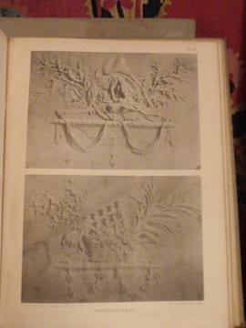 Le musée des Arts décoratifs. 3Eme série. undefined