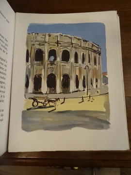 L'Ecole de Malivert.
. Chamson, André.