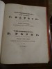 Synopsis Jungermanniarum in germania vicinisque terris hucusque cognitarum, figuris ccvi. microscopico-analyticis illustrata.. Ekart, Tobia Philippo