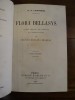 Flora Bellasys. Roman traduit de l'anglais avec l'autorisation de l'auteur par Charles-Bernard Derosne.. Lawrence, G.A.