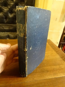 Esprit de Madame Necker. Extrait des cinq volumes des Mélanges tirés de ses manuscrits, publiés en 1798 et en 1801.
