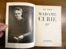 Madame Curie. . Curie, Eve
