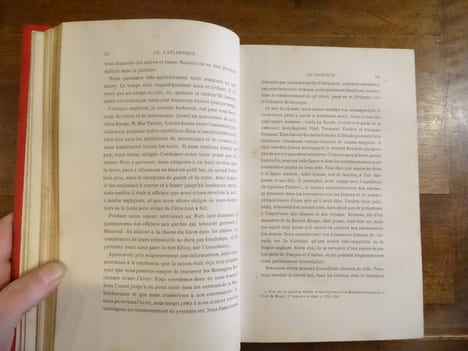 Voyage de l'Atlantique au Pacifique à Travers le Canada, Les Montagnes Rocheuses, et La Colombie Anglaise. Traduit de l'anglais avec l'autorisation ...