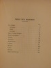 ies et Doctrines des Grands Philosophes à travers les âges. Moyen-Age et Temps Moderne.. Palhoriès