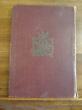 Sous la Terreur Journal d'une amie de Philippe-Egalité. Illustré d'Estampes et Tableaux des plus grands Artistes du XVIIIe siècle, Traduit de ...