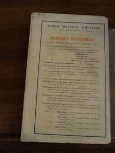 Les sérails de Londres ou les Amusemens Nocturnes, Scènes des Sérails, portrait des courtisanes, aventures des libertins. Avec une introduction par le bibliophile Pol André. 