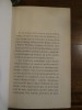 Les Confessions d'une Comédienne. [Caroline Bauer, Léopold 1er, Belgique]. Hessem, Louis de ( éditeur )