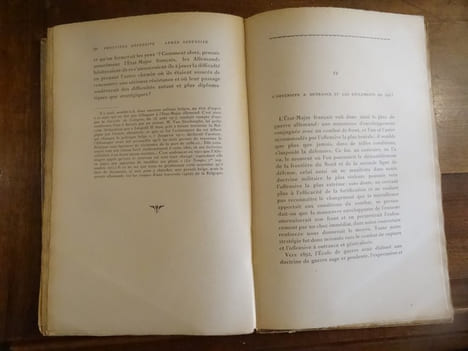 Le Secret de la Frontière, 1815-1871-1914, Charleroi.. Engerand, Fernand