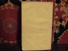 Remontrances d'un cuistre à un mandarin à trois queues, à l'occasion d'un ouvrage intitulé: Du prêtre, de la femme et de la famille.
. Anonyme.