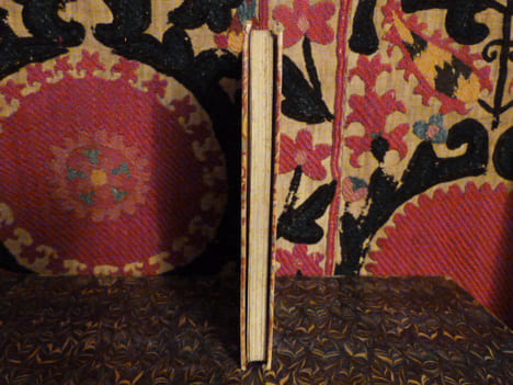 Riquet à la Houppe. Comédie féérique. Avec un dessin de Georges Rochegrosse, gravé par F. Méaulle.
. Banville, Théodore de.
