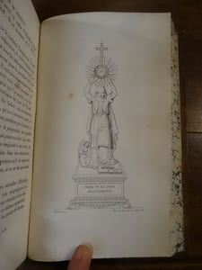 Histoire de Fénelon.