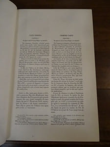 Bahia de Lourenço Marques. Questao entre Portugal e a Gran-Bretanha sujeita a arbitragem do presidente da republica franceza. Memoria apresentada pelo governo portuguez. Baie de Lourenço Marques. Question entre le Portugal et la Grande-Bretagne soumise à l'arbitrage du président de la république française.  Mémoire présenté par le gouvernement portugais. Tome II: Segunda memoria do governo potuguez (replica a memoria ingleza). Deuxième mémoire du gouvernement portugais (réplique au mémoire anglais).