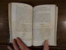 Anecdotes historiques et littéraires racontées par l'Etoile, Brantôme, Tallemant des Réaux, Saint-Simon, Bachaumont, Grimm etc.

. Collectif.
