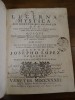 Lucerna mystica pro directoribus animarum quae Omnia prorsus difficilia & obscura quae in dirigendis Spiritibus evenire solent mira dexteritate ...