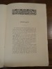 Catalogue de Tableaux Modernes par J. Bail, Boudin, Corot, Daubigny, Delpy, Diaz, Harpignies Henner, C. Jacque, Jongkind, Lépine Lhermitte, Roybet, ...