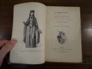 Héloïse amante et dupe d'Abélard (La Fin d'une Légende).. Waleffe, Maurice de.