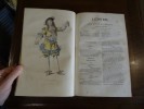 Oeuvres complètes. Nouvelle édition imprimée sur celles de 1679 et 1682, avec des notes explicatives sur les mots qui ont vieilli, précédée d'une ...