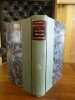XIXè Siècle (deuxième série), Les Œuvres et les Hommes : Mémoires Historiques et littéraires.

. Barbey d'Aurevilly