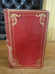 La Chansonnier des Graces pour 1839, avec les airs nouveaux gravés.