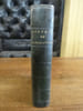 Boethii de consolatione philosphiae libri quinque. Recensuit, emendavit, editit, Johan Ermita.. Bo&egrave;ce.