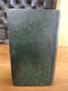 Boethii de consolatione philosphiae libri quinque. Recensuit, emendavit, editit, Johan Ermita.. Bo&egrave;ce.