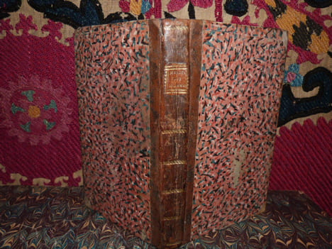Le mérite des hommes, poème. Suivi de "Le mérite des femmes" par Gabriel Legouvé.. Gaetan, Angélique-Rose.