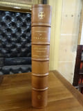 Chartrier de Thouars - Documents .... [La Tr&eacute;moille, Louis de].