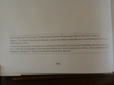 Guillaume Fouace 1837-1895.. Collectif.