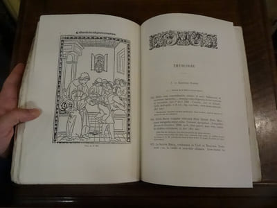 Catalogue de livres rares et précieux composant la bibliothèque de M. Hippolyte Destailleur.