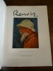 Renoir.. Gauthier, Maximilien.