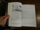 Les années surréalistes. Correspondance 1916-1942. Edition établie, présentée et annotée par Françoise Levaillant.. Masson, André.