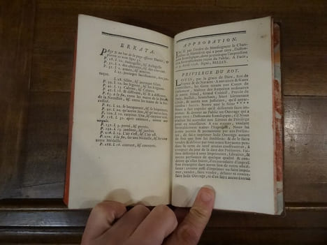 Dictionnaire iconologique, ou introduction à la connoissance des peintures, sculptures, médailles, estampes, &c. Avec des descriptions des poètes ...