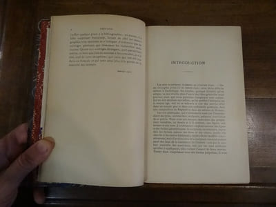 Précis de l'histoire de l'art.