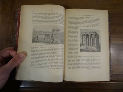 Précis de l'histoire de l'art.