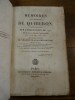 Mémoires sur l'expédition de Quiberon, prcédés d'une notice sur l'émigration de 1791 et sur les trois campagnes des années 1792, 1793, 1794.. ...