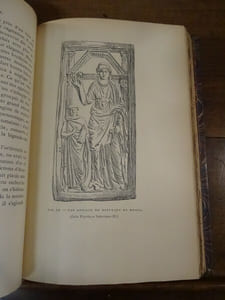 L'Art Byzantin.