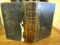 Un million de faits, aide-mémoire universel des sciences, des arts et des lettres.