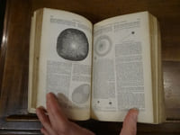 Un million de faits, aide-mémoire universel des sciences, des arts et des lettres.
