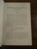 he Boston Cooking-School Cook Book. Revised edition with additional chapters on the cold pack method of canning, on the drying of fruits and ...