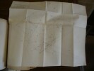Annales Hydrographiques,Recueil de Documents et mémoires relatifs à l'hydrographie et à la navigation. 3Ème série. Tome 1 à 10 avec un volume d'annexe ...