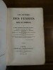 Les devoirs des femmes dans la famille.. Chassay, L'abbé Frédéric-Edouard.