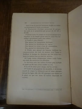 Technologie du caoutchouc souple. . Fleury, R. de.