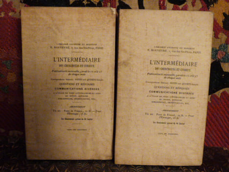 Théâtre des boulevards. Réimprimé pour la première fois et précédé d'une notice par Georges d'Heylli.. Heylli, Georges de.