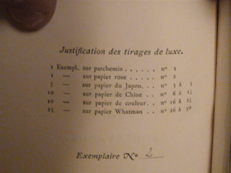 Théâtre des boulevards. Réimprimé pour la première fois et précédé d'une notice par Georges d'Heylli.. Heylli, Georges de.