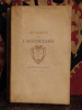 Les Caquets de l'accouchée. Publiés par D. Jouaust, avec une préface de Louis Ulbach. Eaux-fortes de Ad. Lalauze.. 