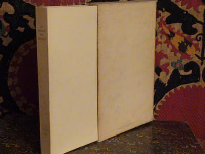 Le Roman de Renart, Version nouvelles de Paul Truffau, Gravures sur bois de Lucien Boucher. 