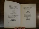 Mon Royaume, 70 dessins de Madeleine Charléty.. Duhamel, Georges