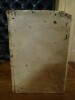 Iacobi Holerii Stempani, Medici Parisiensis, omnia Opera practica. Doctissimis eiusdem scholiis & observationibus illustrata: Deinde lud. duretti M. ...